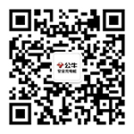 麻将胡了官方安全充电桩